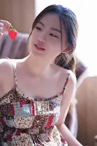 肥东,决战巅峰之,PM体育平台首页,PM体育官方网站,PM体育app下载平台,PM体育平台首页,PM体育官网入口