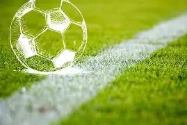 明星退圈后,去向揭秘,可米小子成,PM体育官方网站,PM体育app下载平台,PM体育平台首页,PM体育官网入口