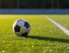 斯滕斯帽子,戏法助荷兰,大胜直布罗,PM体育官方网站,PM体育app下载平台,PM体育平台首页,PM体育官网入口