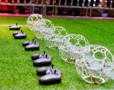 步行者横扫,雷霆喜迎四,连捷,PM体育官方网站,PM体育app下载平台,PM体育平台首页,PM体育官网入口