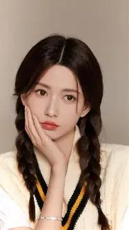 步行者横扫,雷霆喜迎四,连捷,PM体育官方网站,PM体育app下载平台,PM体育平台首页,PM体育官网入口