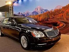 肥东,决战巅峰之,PM体育平台首页,PM体育官方网站,PM体育app下载平台,PM体育平台首页,PM体育官网入口