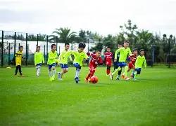 亚残运会盲,人足球赛中,国队击败日,PM体育官方网站,PM体育app下载平台,PM体育平台首页,PM体育官网入口