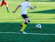 体育平台首,产品,PM体育平台首页,PM体育官方网站,PM体育app下载平台,PM体育平台首页,PM体育官网入口