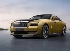 体育平台首,产品,PM体育平台首页,PM体育官方网站,PM体育app下载平台,PM体育平台首页,PM体育官网入口