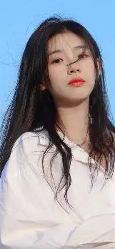 体育平台首,产品,PM体育平台首页,PM体育官方网站,PM体育app下载平台,PM体育平台首页,PM体育官网入口