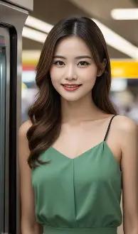 体育平台首,产品,PM体育平台首页,PM体育官方网站,PM体育app下载平台,PM体育平台首页,PM体育官网入口