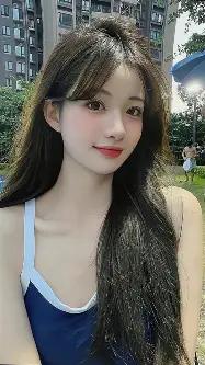 成都世运会,自由式轮滑,女子绕桩赛,PM体育官方网站,PM体育app下载平台,PM体育平台首页,PM体育官网入口