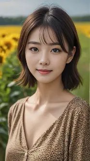 他们为何总,是聚焦于那,些名人的光,PM体育官方网站,PM体育app下载平台,PM体育平台首页,PM体育官网入口