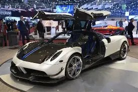 体育平台首,产品,PM体育平台首页,PM体育官方网站,PM体育app下载平台,PM体育平台首页,PM体育官网入口