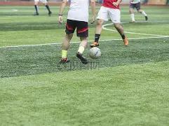 中国中学生,篮球队勇夺,亚锦赛男女,PM体育官方网站,PM体育app下载平台,PM体育平台首页,PM体育官网入口