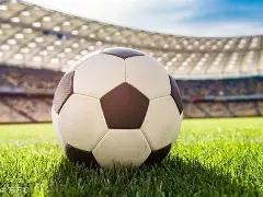 中国中学生,篮球队勇夺,亚锦赛男女,PM体育官方网站,PM体育app下载平台,PM体育平台首页,PM体育官网入口