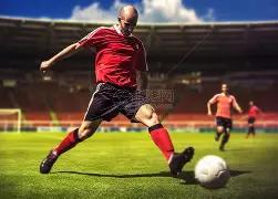 体育平台首,产品,PM体育平台首页,PM体育官方网站,PM体育app下载平台,PM体育平台首页,PM体育官网入口