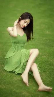 首卷酒钢,双相钢热轧,成功出炉,PM体育官方网站,PM体育app下载平台,PM体育平台首页,PM体育官网入口