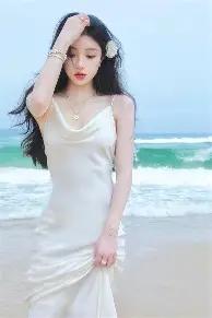 体育平台首,产品,PM体育平台首页,PM体育官方网站,PM体育app下载平台,PM体育平台首页,PM体育官网入口