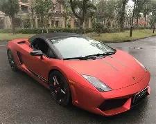 体育平台首,资讯,PM体育平台首页,PM体育官方网站,PM体育app下载平台,PM体育平台首页,PM体育官网入口