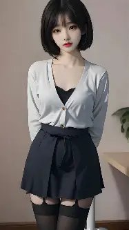 体育平台首,产品,PM体育平台首页,PM体育官方网站,PM体育app下载平台,PM体育平台首页,PM体育官网入口