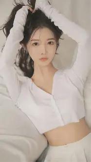 体育平台首,产品,PM体育平台首页,PM体育官方网站,PM体育app下载平台,PM体育平台首页,PM体育官网入口