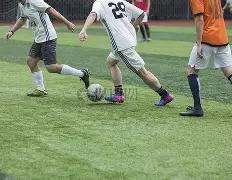 体育平台首,资讯,PM体育平台首页,PM体育官方网站,PM体育app下载平台,PM体育平台首页,PM体育官网入口