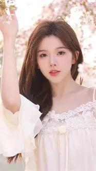 体育平台首,资讯,PM体育平台首页,PM体育官方网站,PM体育app下载平台,PM体育平台首页,PM体育官网入口