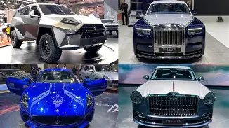 中超资讯平,PM体育平台首页,PM体育官方网站,PM体育官方网站,PM体育app下载平台,PM体育平台首页,PM体育官网入口