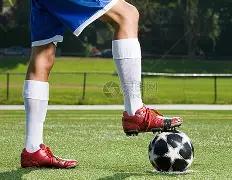 体育平台首,产品,PM体育平台首页,PM体育官方网站,PM体育app下载平台,PM体育平台首页,PM体育官网入口