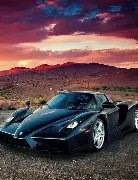 史上最长对,激战,回合,PM体育官方网站,PM体育app下载平台,PM体育平台首页,PM体育官网入口