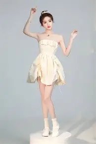 体育平台首,产品,PM体育平台首页,PM体育官方网站,PM体育app下载平台,PM体育平台首页,PM体育官网入口