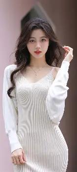 中山圆满落,幕十五运会,棒球赛事,PM体育官方网站,PM体育app下载平台,PM体育平台首页,PM体育官网入口