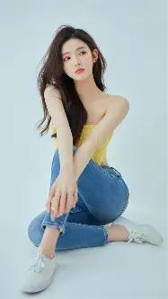 体育平台首,产品,PM体育平台首页,PM体育官方网站,PM体育app下载平台,PM体育平台首页,PM体育官网入口