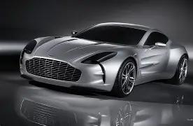 下半年高中,体育教师资,格笔试真题,PM体育官方网站,PM体育app下载平台,PM体育平台首页,PM体育官网入口