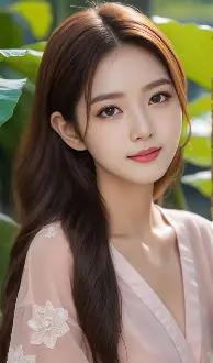 体育平台首,产品,PM体育平台首页,PM体育官方网站,PM体育app下载平台,PM体育平台首页,PM体育官网入口