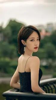 苏炳添全运,赛场挥别赛,田径传奇篇,PM体育官方网站,PM体育app下载平台,PM体育平台首页,PM体育官网入口