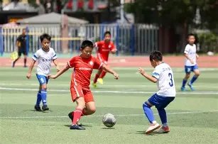 体育平台首,资讯,PM体育平台首页,PM体育官方网站,PM体育app下载平台,PM体育平台首页,PM体育官网入口