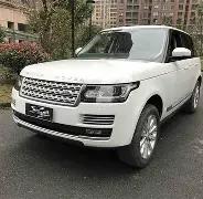 体育平台首,产品,PM体育平台首页,PM体育官方网站,PM体育app下载平台,PM体育平台首页,PM体育官网入口