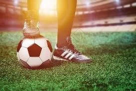 体育平台首,产品,PM体育平台首页,PM体育官方网站,PM体育app下载平台,PM体育平台首页,PM体育官网入口