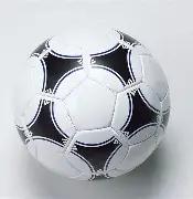 体育平台首,资讯,PM体育平台首页,PM体育官方网站,PM体育app下载平台,PM体育平台首页,PM体育官网入口