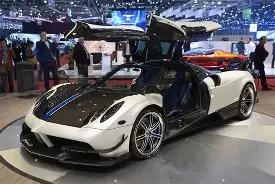 体育平台首,资讯,PM体育平台首页,PM体育官方网站,PM体育app下载平台,PM体育平台首页,PM体育官网入口