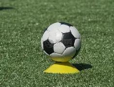 体育平台首,资讯,PM体育平台首页,PM体育官方网站,PM体育app下载平台,PM体育平台首页,PM体育官网入口