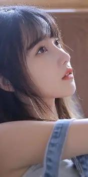 体育平台首,资讯,PM体育平台首页,PM体育官方网站,PM体育app下载平台,PM体育平台首页,PM体育官网入口