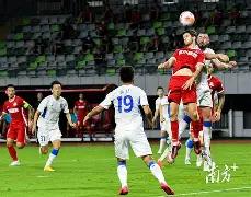 体育平台首,产品,PM体育平台首页,PM体育官方网站,PM体育app下载平台,PM体育平台首页,PM体育官网入口