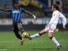 体育平台首,资讯,PM体育平台首页,PM体育官方网站,PM体育app下载平台,PM体育平台首页,PM体育官网入口