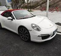 体育平台首,产品,PM体育平台首页,PM体育官方网站,PM体育app下载平台,PM体育平台首页,PM体育官网入口