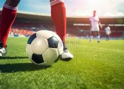 体育平台首,资讯,PM体育平台首页,PM体育官方网站,PM体育app下载平台,PM体育平台首页,PM体育官网入口