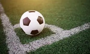 体育平台首,产品,PM体育平台首页,PM体育官方网站,PM体育app下载平台,PM体育平台首页,PM体育官网入口