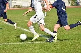 体育平台首,产品,PM体育平台首页,PM体育官方网站,PM体育app下载平台,PM体育平台首页,PM体育官网入口