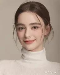 体育平台首,产品,PM体育平台首页,PM体育官方网站,PM体育app下载平台,PM体育平台首页,PM体育官网入口