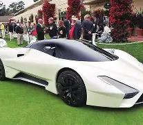 体育平台首,产品,PM体育平台首页,PM体育官方网站,PM体育app下载平台,PM体育平台首页,PM体育官网入口