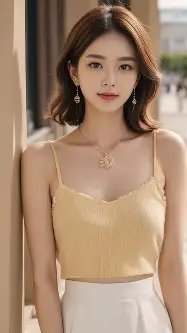 今日沈阳周,大福金价行,PM体育平台首页,PM体育官方网站,PM体育app下载平台,PM体育平台首页,PM体育官网入口