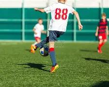 吉林省体彩,携手守护,购彩者权益,PM体育官方网站,PM体育app下载平台,PM体育平台首页,PM体育官网入口